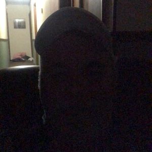 Meet your Posher, Gary